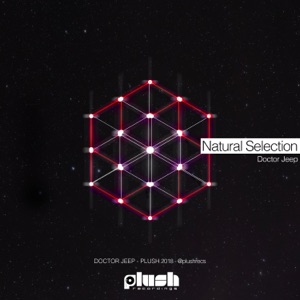 Natural Selection - Single