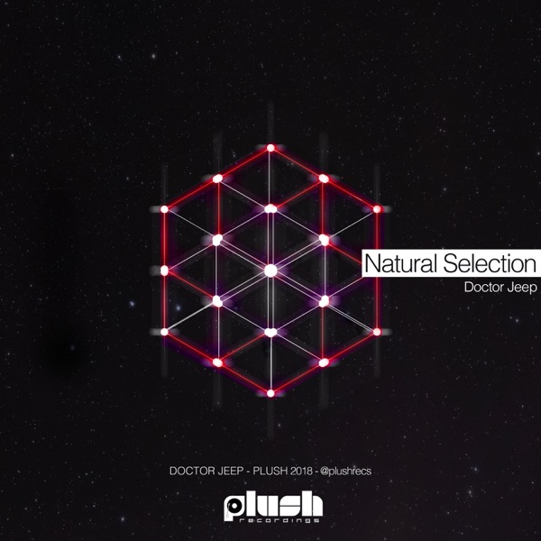 Natural Selection - Single