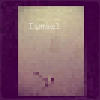 Ismael (Remastered) - Single - Katsu