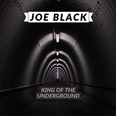 King of the Underground