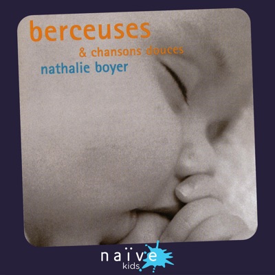 Berceuse Pour Bébé : albums, chansons, playlists