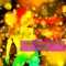 2019 Is Coming - Video Winter Party - New Years Dance Party Dj lyrics