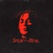 Doin Numbers (feat. Clicklak) - Caskey lyrics