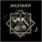 Death Angel - Mefisto lyrics