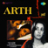 Arth (Original Motion Picture Soundtrack) - EP - Jagjit Singh