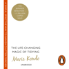 The Life-Changing Magic of Tidying - Marie Kondo