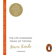 Marie Kondo - The Life-Changing Magic of Tidying