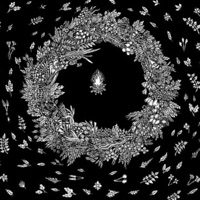 Does Any of It Matter? - Single - David Entendu