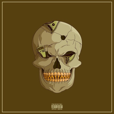Slappin' Stackz - Single