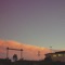 After All - Catalina lyrics