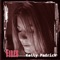 Fires (feat. Nancy Hess) - Kelly Padrick lyrics