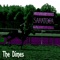 Saratoga - The Dimes lyrics