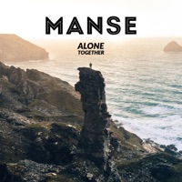 Alone Together - Single - Manse