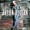 Jason Aldean - Dirt Road Anthem