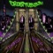 Brooklyn Zoo (Screwed and Chopped) - DJ Drobitussin lyrics