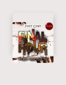 Fat Cap सुनें, म्यूज़िक वीडियो देखें, बायो पढ़ें, दौरे की तारीखें और बहुत कुछ देखें!