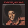 Forever, Michael, 2010