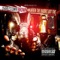 Living a Lie (feat. Killa Skip) - Charlestown Brown lyrics