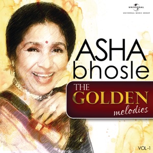 The Golden Melodies, Vol. 1