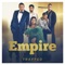 Trapped (feat. Jussie Smollett & Yazz) - Empire Cast lyrics