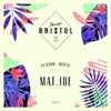 Mat.Joe - Ya Know