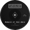 Demuir et Ses Amis - 1 - EP