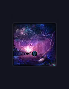 Dengarkan Braintenna, tonton video musik, baca bio, lihat tanggal tur & lainnya!