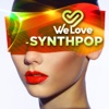 We Love - Synthpop, 2018