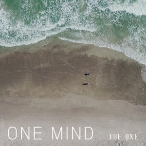 One Mind - Single