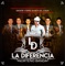Glu Glu Glu - La Diferencia Norteño Banda lyrics