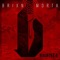Monsta - Brixn Morta & Rhythm #591 lyrics