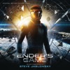 Ender's Game (Original Motion Picture Score), 2013