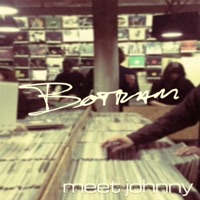 Meet Johnny - Single - Botram