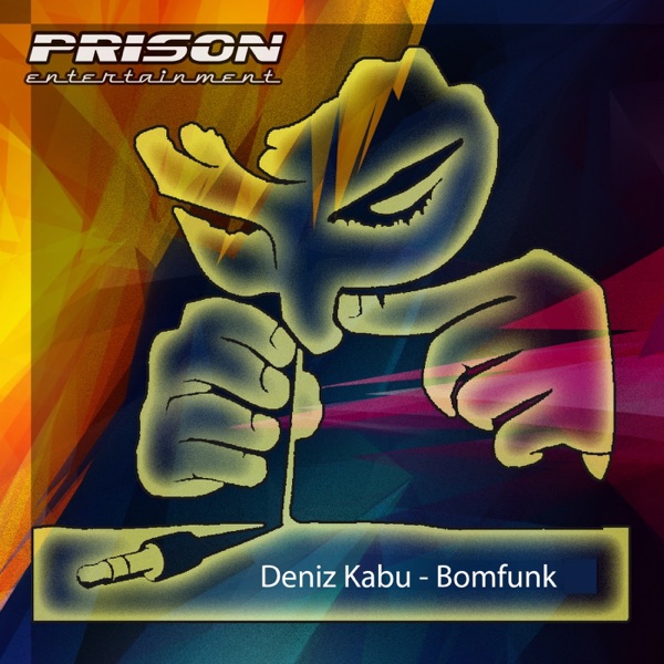 Bomfunk - Single