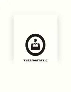 收听 Thermostatic、观看音乐视频、阅读小传、查看巡演日期等 ！