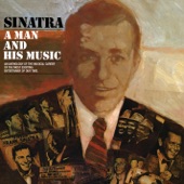 Frank Sinatra - The House I Live In