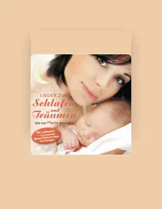 Écoutez Sabine Vatamaniuc, regardez des vidéoclips, lisez la biographie, consultez les dates de tournée et plus encore !