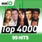 Whitney Houston - I Will Always Love You