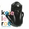 Little Bit of Lovin' - Kele Le Roc lyrics
