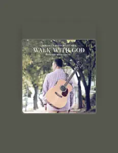 Dengarkan Victor Retraubun, tonton video musik, baca bio, lihat tanggal tur & lainnya!