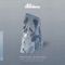 Frozen Ground (feat. Giuseppe De Luca) - Ilan Bluestone lyrics