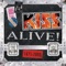 Alive! 1975-2000 (Live)
