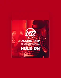 Listen to Major Deep, watch music videos, read bio, see tour dates & more!