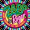 I Heard It Through the Grapevine - Zapp & Roger lyrics
