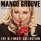 Do You Dream of Me? - Mango Groove lyrics