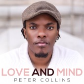 Peter Collins - Love Like