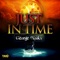 Just in Time cover