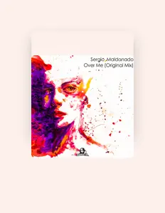 Listen to Sergio Maldonado, watch music videos, read bio, see tour dates & more!