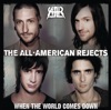 The All-American Rejects