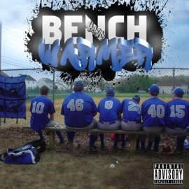 I'm Ill (feat. Lush One & Apex) Absyrd